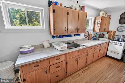 [Address not provided], Emmitsburg, MD 21727 - Photo 26