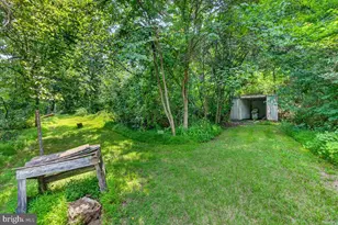 [Address not provided], Emmitsburg, MD 21727 - Photo 74