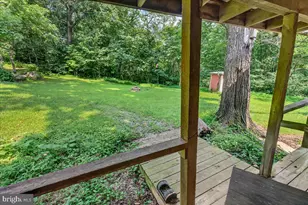 [Address not provided], Emmitsburg, MD 21727 - Photo 82
