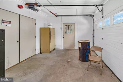 [Address not provided], Emmitsburg, MD 21727 - Photo 52