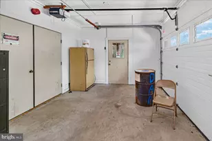 [Address not provided], Emmitsburg, MD 21727 - Photo 52