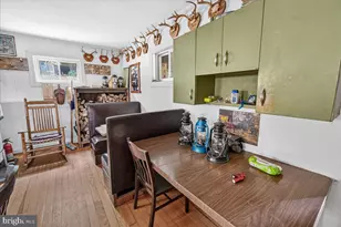[Address not provided], Emmitsburg, MD 21727 - Photo 34