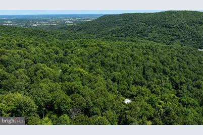 [Address not provided], Emmitsburg, MD 21727 - Photo 136