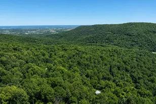 [Address not provided], Emmitsburg, MD 21727 - Photo 136