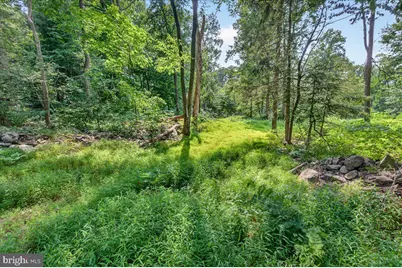 [Address not provided], Emmitsburg, MD 21727 - Photo 88