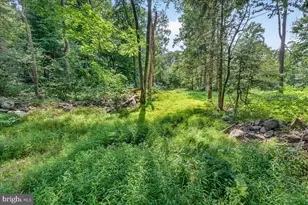 [Address not provided], Emmitsburg, MD 21727 - Photo 88