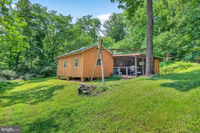 [Address not provided], Emmitsburg, MD 21727 - Photo 68