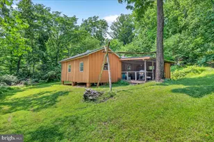 [Address not provided], Emmitsburg, MD 21727 - Photo 68