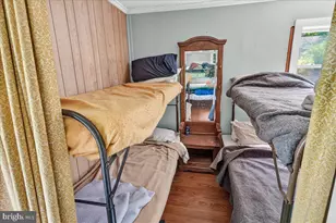 [Address not provided], Emmitsburg, MD 21727 - Photo 24