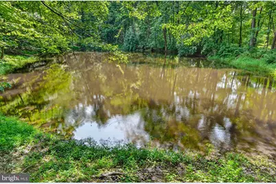 [Address not provided], Emmitsburg, MD 21727 - Photo 94