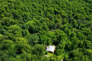[Address not provided], Emmitsburg, MD 21727 - Photo 128