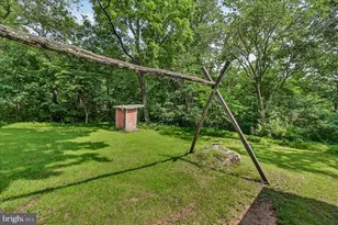 [Address not provided], Emmitsburg, MD 21727 - Photo 84