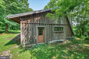 [Address not provided], Emmitsburg, MD 21727 - Photo 50