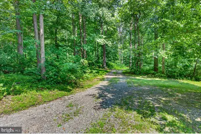 [Address not provided], Emmitsburg, MD 21727 - Photo 40