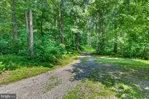 [Address not provided], Emmitsburg, MD 21727 - Photo 40