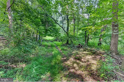 [Address not provided], Emmitsburg, MD 21727 - Photo 110