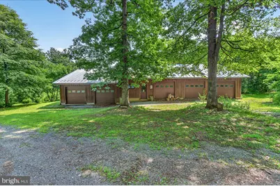 [Address not provided], Emmitsburg, MD 21727 - Photo 36