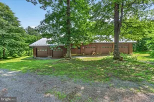 [Address not provided], Emmitsburg, MD 21727 - Photo 36