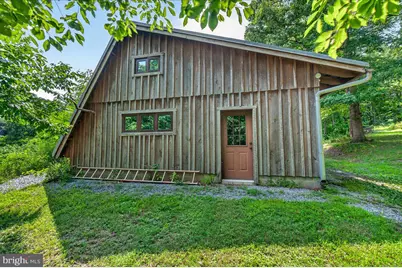[Address not provided], Emmitsburg, MD 21727 - Photo 42