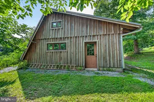 [Address not provided], Emmitsburg, MD 21727 - Photo 42