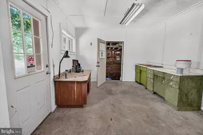 [Address not provided], Emmitsburg, MD 21727 - Photo 60