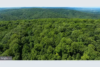 [Address not provided], Emmitsburg, MD 21727 - Photo 138