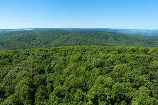 [Address not provided], Emmitsburg, MD 21727 - Photo 138