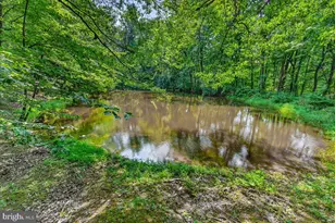 [Address not provided], Emmitsburg, MD 21727 - Photo 96