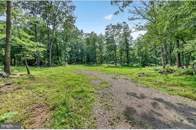 [Address not provided], Emmitsburg, MD 21727 - Photo 112