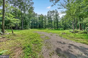 [Address not provided], Emmitsburg, MD 21727 - Photo 112