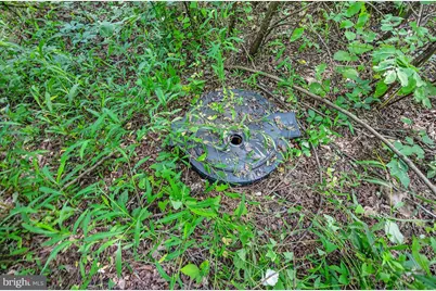[Address not provided], Emmitsburg, MD 21727 - Photo 120