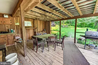 [Address not provided], Emmitsburg, MD 21727 - Photo 18