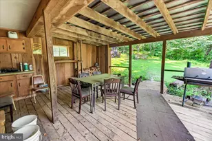 [Address not provided], Emmitsburg, MD 21727 - Photo 18