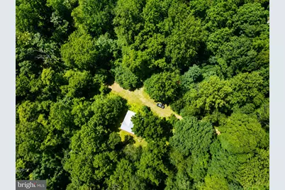 [Address not provided], Emmitsburg, MD 21727 - Photo 124