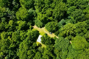 [Address not provided], Emmitsburg, MD 21727 - Photo 124