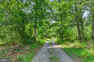 [Address not provided], Emmitsburg, MD 21727 - Photo 8