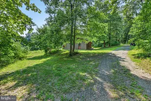 [Address not provided], Emmitsburg, MD 21727 - Photo 48