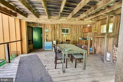 [Address not provided], Emmitsburg, MD 21727 - Photo 20