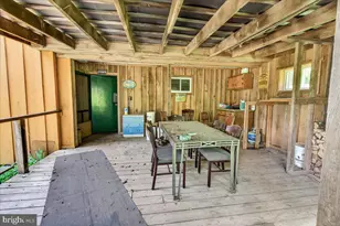 [Address not provided], Emmitsburg, MD 21727 - Photo 20