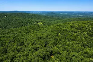 [Address not provided], Emmitsburg, MD 21727 - Photo 146
