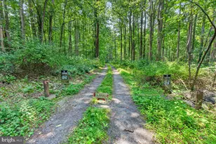 [Address not provided], Emmitsburg, MD 21727 - Photo 2