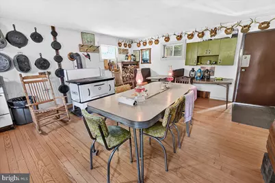 [Address not provided], Emmitsburg, MD 21727 - Photo 30