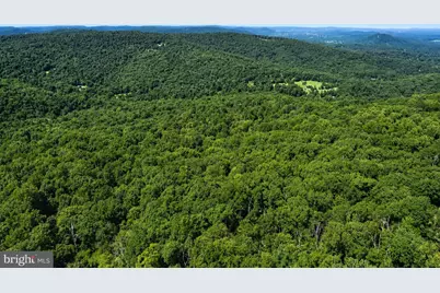 [Address not provided], Emmitsburg, MD 21727 - Photo 142
