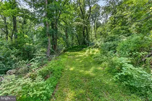 [Address not provided], Emmitsburg, MD 21727 - Photo 78
