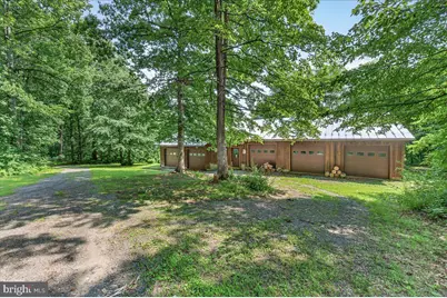 [Address not provided], Emmitsburg, MD 21727 - Photo 38