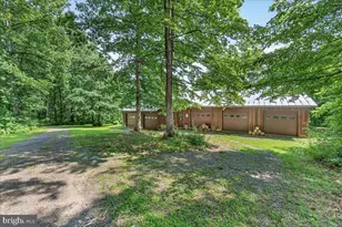 [Address not provided], Emmitsburg, MD 21727 - Photo 38
