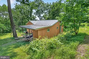 [Address not provided], Emmitsburg, MD 21727 - Photo 14