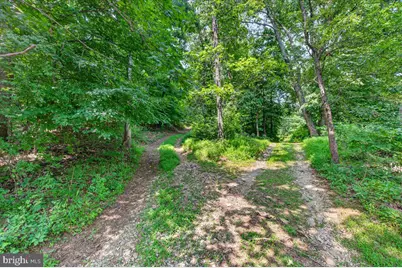 [Address not provided], Emmitsburg, MD 21727 - Photo 80