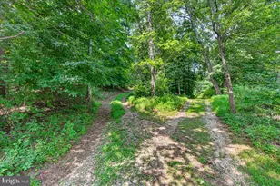 [Address not provided], Emmitsburg, MD 21727 - Photo 80