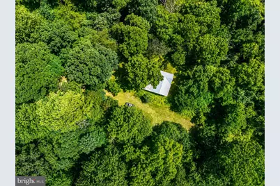 [Address not provided], Emmitsburg, MD 21727 - Photo 130